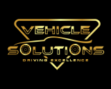 /public/logoimage/1544518399vehicle solution_1.png